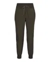 Simms Women's Bugstopper Jogger Pants In Basalt In Multi