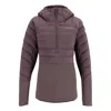 Simms Women's  Exstream Pull-over Hoodie In Multi