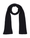 Simon Gray. Scarves In Blue