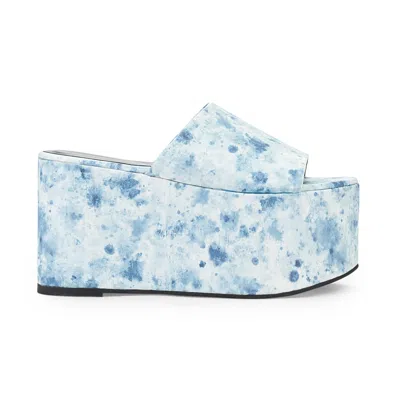 simon miller blackout platform