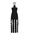 Simon Miller Beep Beep Midi Dress
