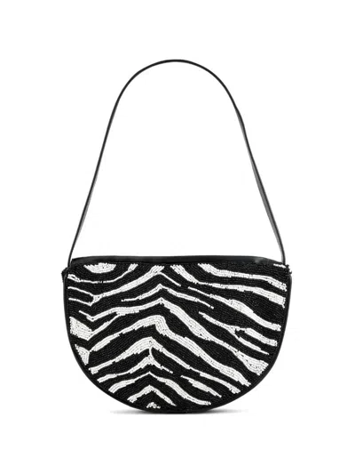 Simon Miller Belo Shoulder Bag