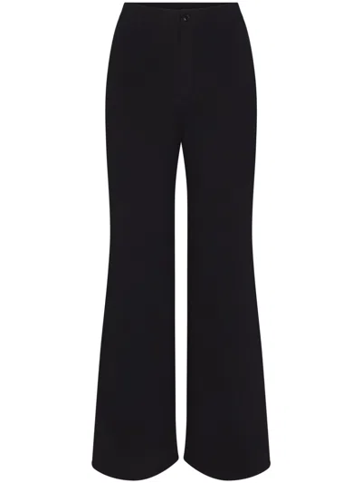 Simon Miller Jabber Trousers In Black