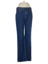 Simon Miller Jeans In Blue