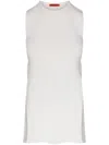 Simon Miller Knits By Canoga Top In Macadamia