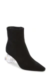 Simon Miller Kuki Crystal Bootie