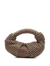 Simon Miller Lopsy Tote Bag