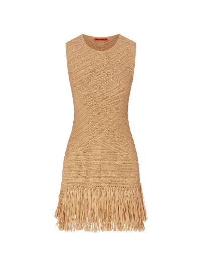 Simon Miller Mira Mini Dress