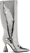 Simon Miller Pointed High Boots