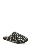 Simon Miller Studded Bubble Slides