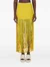 Simon Miller Twizz Skirt