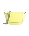 Simon Miller Handbags In Green