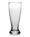 Simon Pearce Ascutney Pilsner Glass