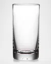 Simon Pearce Ascutney Tumbler