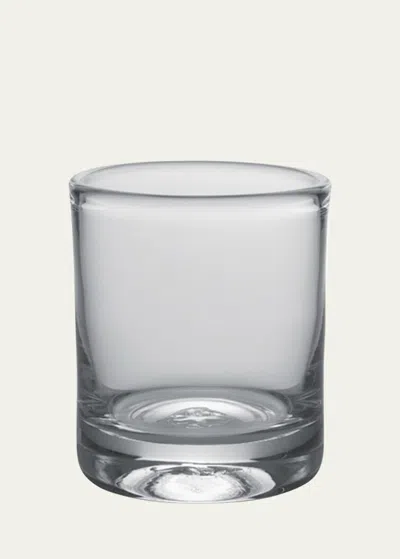 SIMON PEARCE ASCUTNEY WHISKEY GLASS