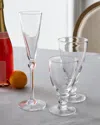 Simon Pearce Hartland Water Goblet