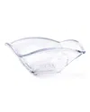 Simon Pearce Woodbury Medium Bowl