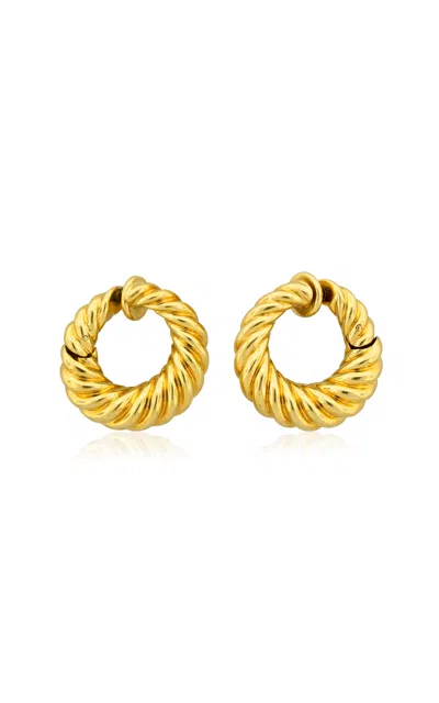 Simon Teakle - Gifts For Her In Gold