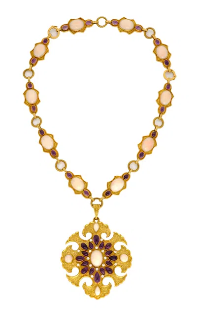 Simon Teakle - Gifts For Her In Gold