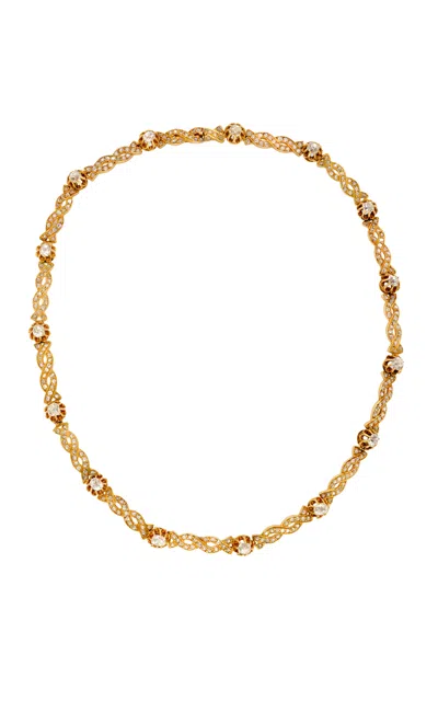 Simon Teakle - Gifts For Her In Gold