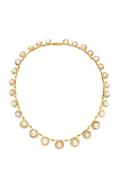 Simon Teakle - Gifts For Her In White