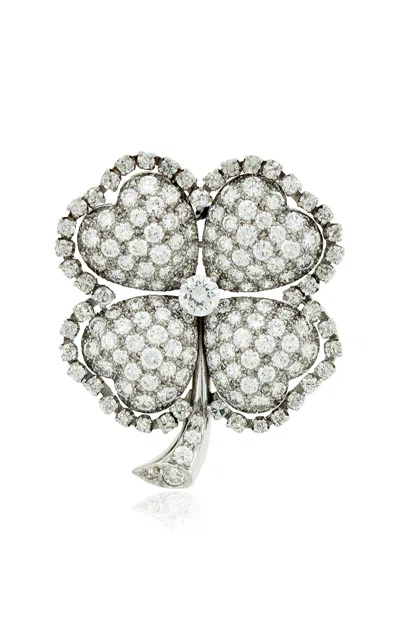 Simon Teakle - Gifts For Her In White