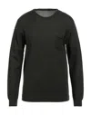 Simon Venäjän Sweaters In Green
