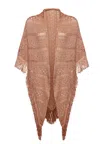 Simona Corsellini _  Luxury