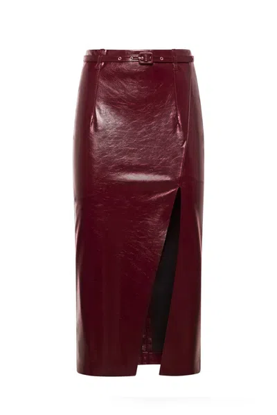 Simona Corsellini Bordeaux In Burgundy