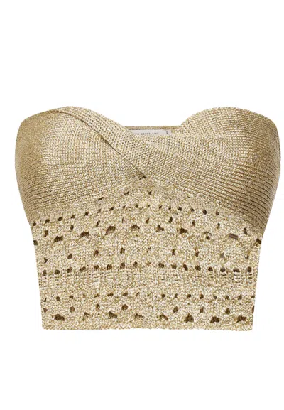 SIMONA CORSELLINI FIND THE BEST WOMAN SIMONA CORSELLINI KNITTED