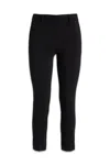 Simona Corsellini Skinny Trousers In 0003