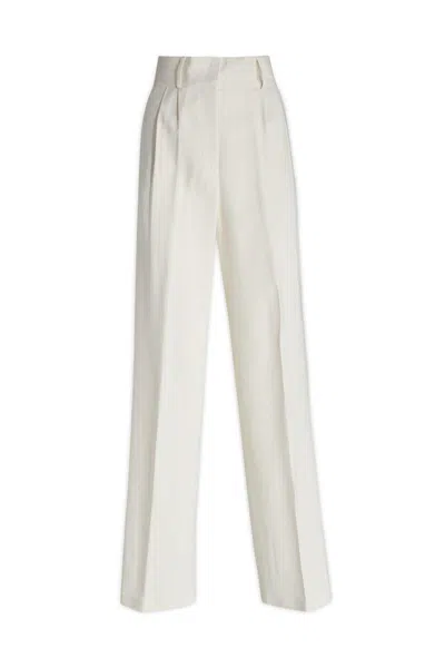 Simona Corsellini Pants