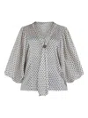 Simona Corsellini Shirts