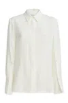 Simona Corsellini Shirts & Blouses
