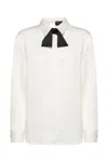 Simona Corsellini Shirts In Multi