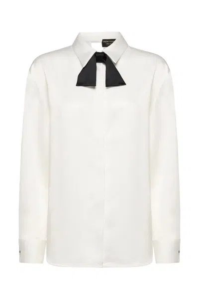 SIMONA CORSELLINI SIMONA CORSELLINI SHIRTS