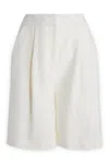 Simona Corsellini Shorts In 0003