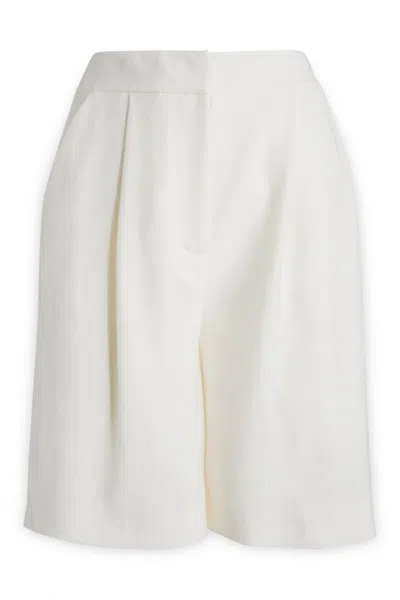 Simona Corsellini Shorts