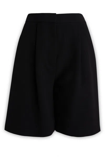 SIMONA CORSELLINI SIMONA CORSELLINI SHORTS