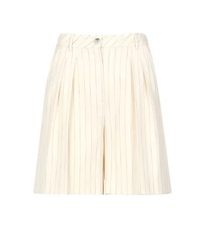 Simona Corsellini Shorts