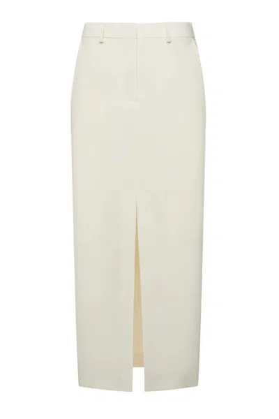 SIMONA CORSELLINI SIMONA CORSELLINI SKIRTS