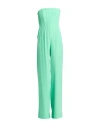 Simona Corsellini Dress  Woman Color Green