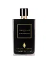 Simone Andreoli Camouflage Eau De Parfum 100 ml In White
