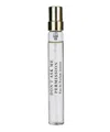 Simone Andreoli Don&#039;t Ask Me Permission Eau De Parfum 7.5 ml In White
