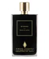 Simone Andreoli Eterno Eau De Parfum 100 ml In White