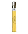 Simone Andreoli Leisure In Paradise Eau De Parfum 7.5 In White