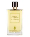 Simone Andreoli Leisure In Paradise Eau De Parfume 100 ml In White