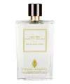 Simone Andreoli Malibù - Party In The Bay Eau De Parfum 100 ml In White