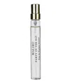 Simone Andreoli Malibù - Party In The Bay Eau De Parfum 7.5 ml In White