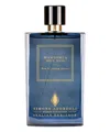 Simone Andreoli Mandorla Del Sud Eau De Parfum 100 ml In White